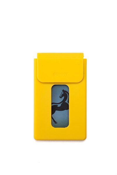 Show Your Colors Držač vizit karte