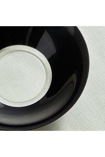 Home Box Luminarc Mono Salad Bowl - 27 cm