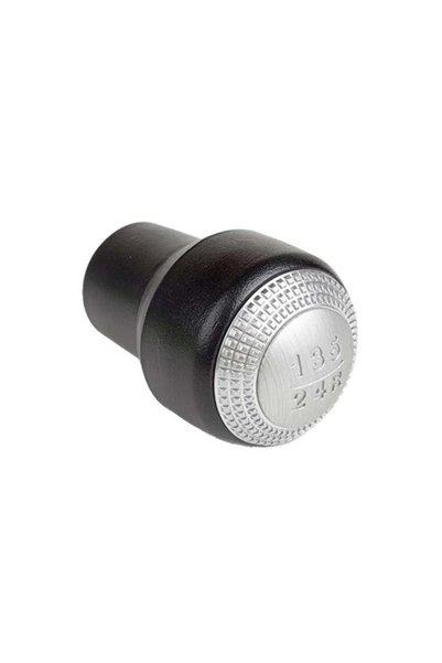 Generic Brand Gear Shift Knob Getz 2003-2011