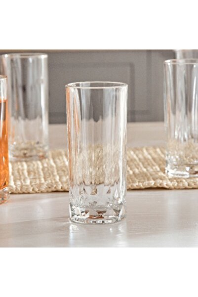 Ocean Connexion Hi Ball - 350 ml