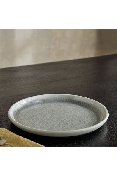 Home Box Dome Dinner Plate - 26 cm