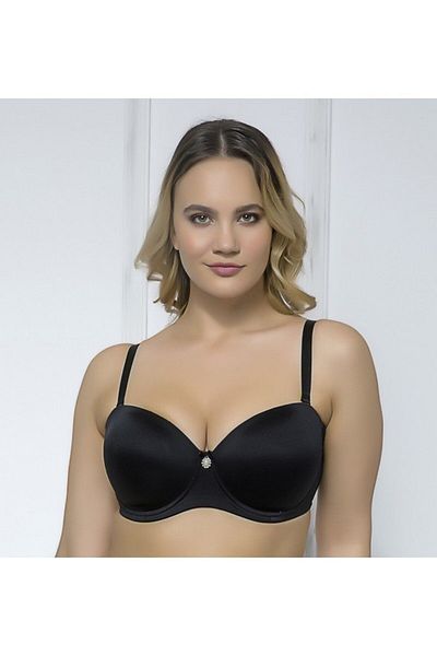 MOONLİGHT 2134 SUtien de adunare MINIMIZAT