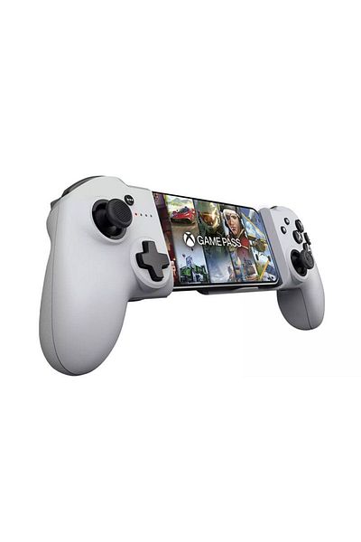 Nacon MG-X iPhone Pro Controller Holder