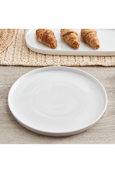 Home Box Alice Dinner Plate - 25 cm