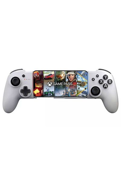 Nacon MG-X iPhone Pro Controller Holder