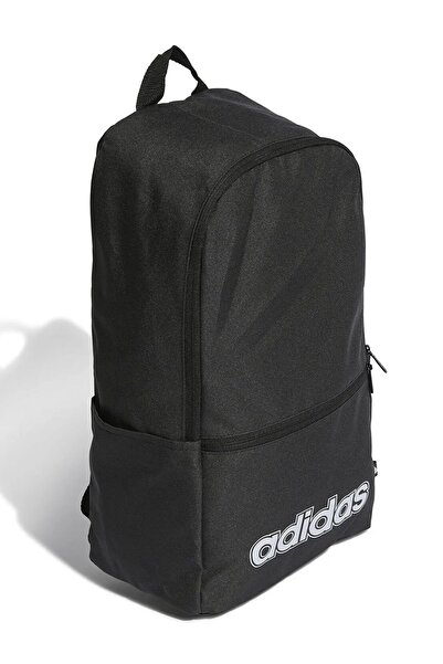 adidas Σακίδιο πλάτης Adidas Classic Black - Με θήκη για φορητό υπολογιστή, μοντέλο Bp