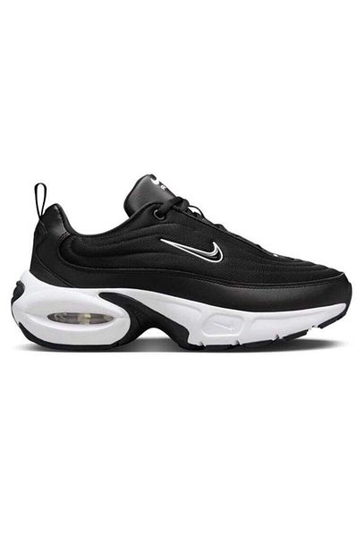 Nike NIKE women's sports shoes AIR MAX PORTAL - HF3053004