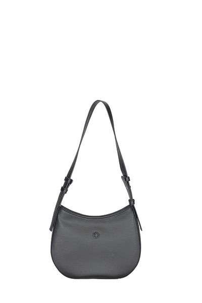 U.S. Polo Assn. Us24557 Model Negru Geanta de umar dama
