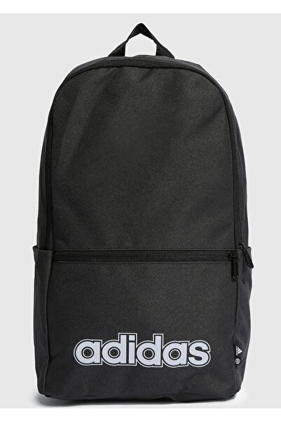 adidas Σακίδιο πλάτης Adidas Classic Black - Με θήκη για φορητό υπολογιστή, μοντέλο Bp
