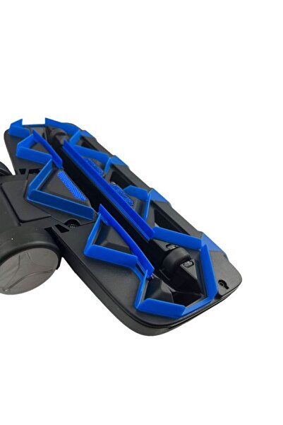 restoyapı Philips FC 8955/09 Marathon Ultimate Triactive LED compatibil cu capetele cu LED-uri RESTOYAPI