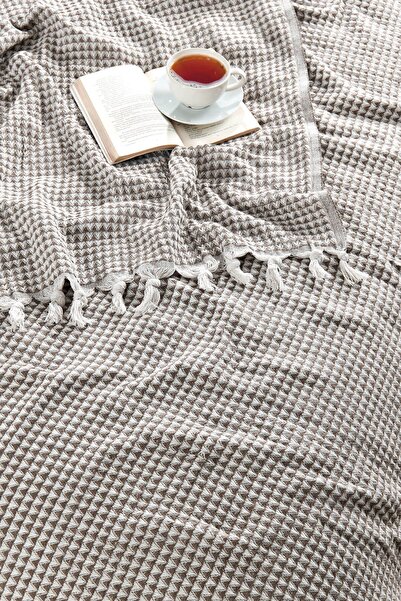 Mira Home Διπλό Κρεβάτι Πυραμίδα 200 x 230 εκ