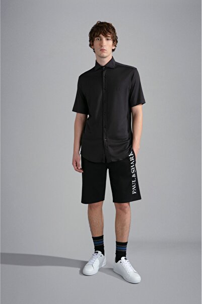 PAUL&SHARK Jersey Shirt