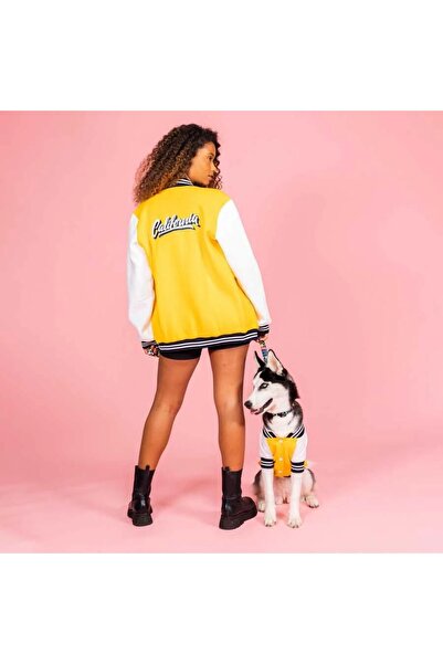 Lindo People Unisex Sweatshirt