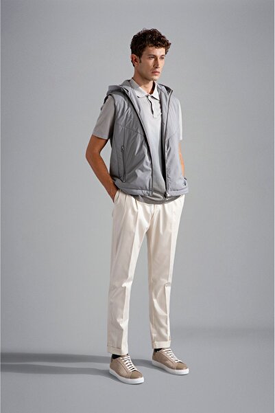 PAUL&SHARK Waistcoat