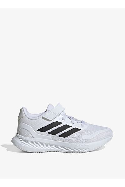 adidas Παπούτσια Runfalcon 5