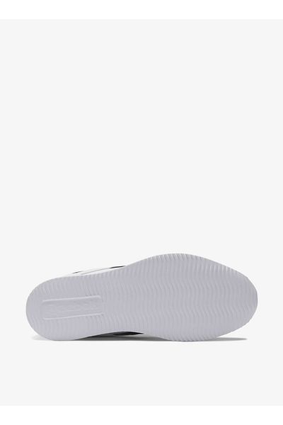 Reebok Men's Logo Detail Sports Shoes with Lace-Up Closure - JOGGER LITE