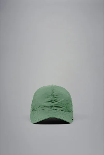 PAUL&SHARK MEN'S BASEBALL CAP