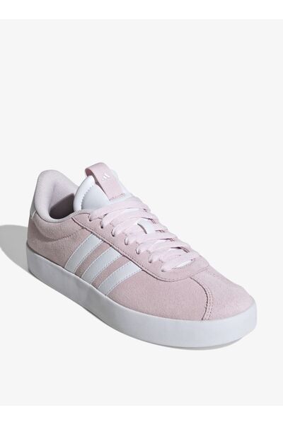 adidas VL Court 3.0 37 ⅓