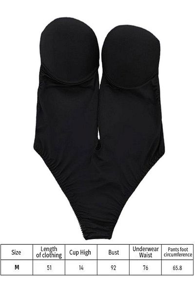 KARAASLAN Mutkin Corset Clothing Bady Εσώρουχα
