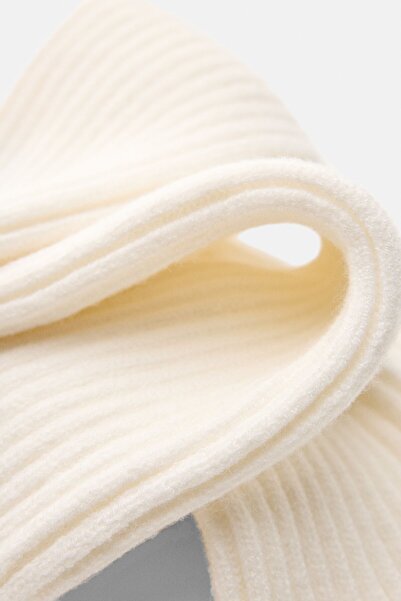 Bershka Tozluk çorap