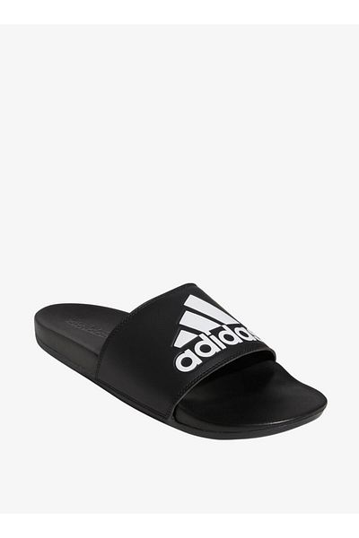 adidas شبشب Adilette Comfort Slide للرجال - GY1945