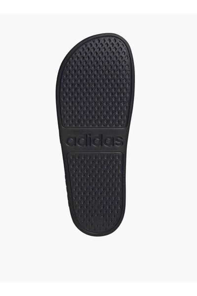 adidas Women's Adilette Slide Slippers - EG1758
