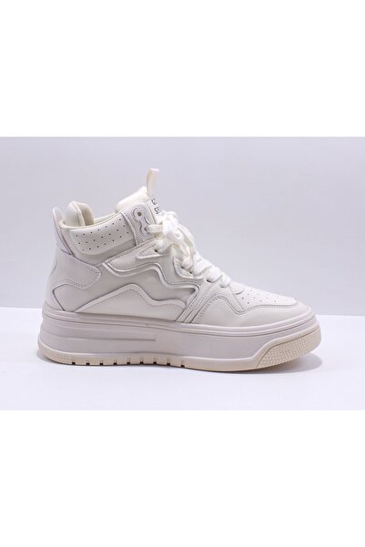 Guja 24K358-1  Unisex Spor Bot  ( kalıbı 1 numara küçüktür )