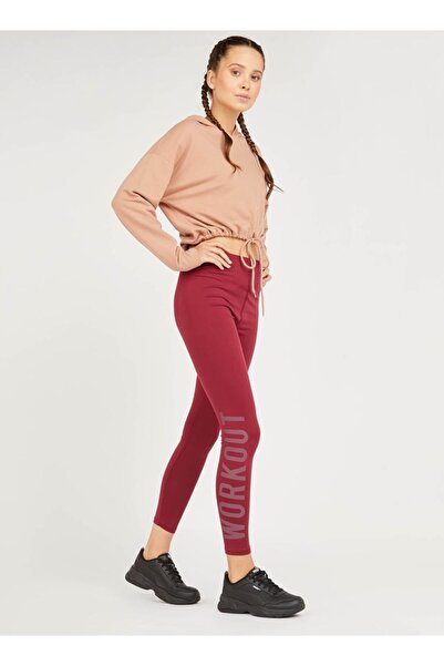 Puma Cilia Mode Women's Casual Sneakers