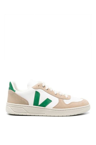 VEJA V-10 Model Zapatillas