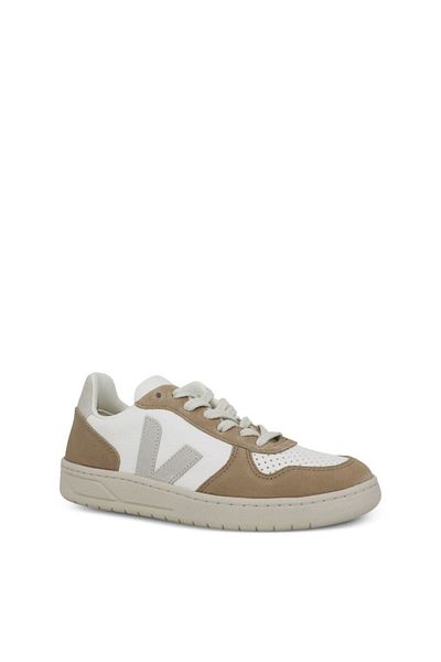 VEJA V-10 Model Zapatillas