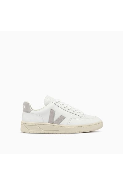 VEJA V-12 Model Zapatillas