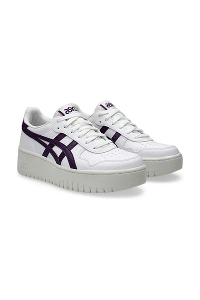 Asics Japan SPF Sportstyle – Relaxed Fit