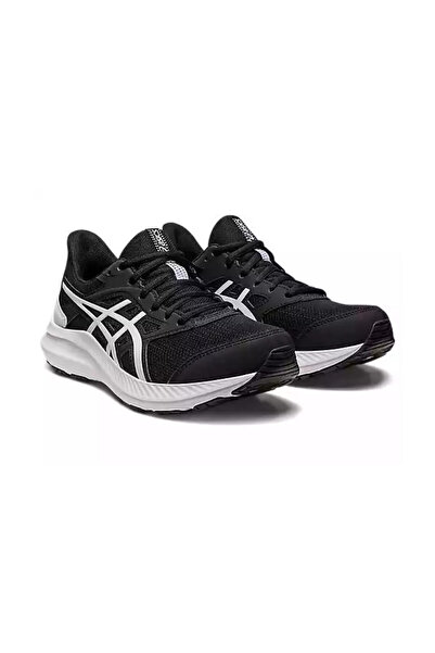 Asics Jolt 4 - Ελαφριά και άνετα κομμένα παπούτσια με κέλυφος