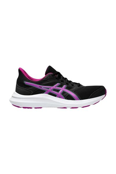 Asics Jolt 4 – Leichte und bequeme Schuhe mit Schalenschuhen