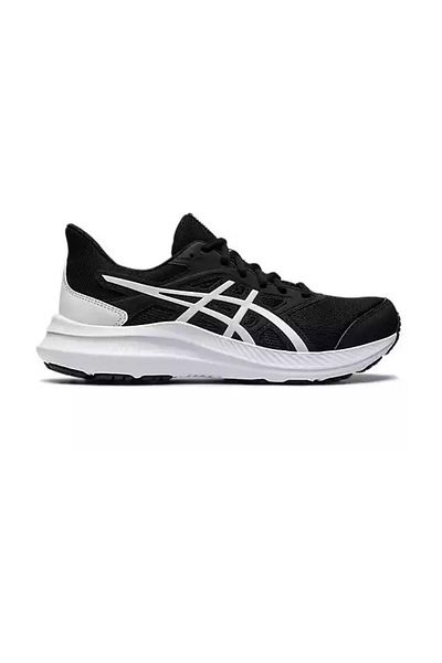 Asics Jolt 4 - Könnyű és kényelmes szabású kagylócipő