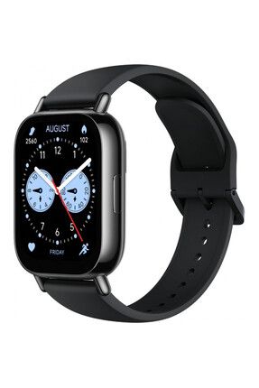 Xiaomi mi watch amoled clearance