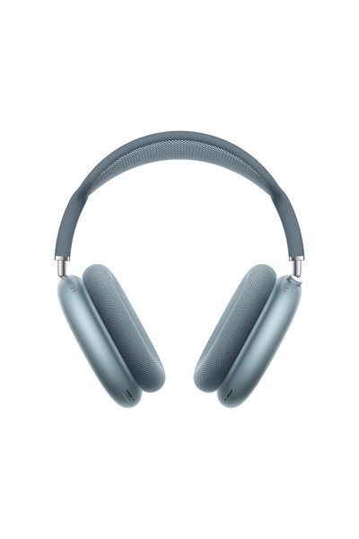 Apple AirPods Max - Mavi