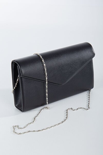 GULT Dámská kombinovaná taška na jehlovém podpatku o šířce 3 cm