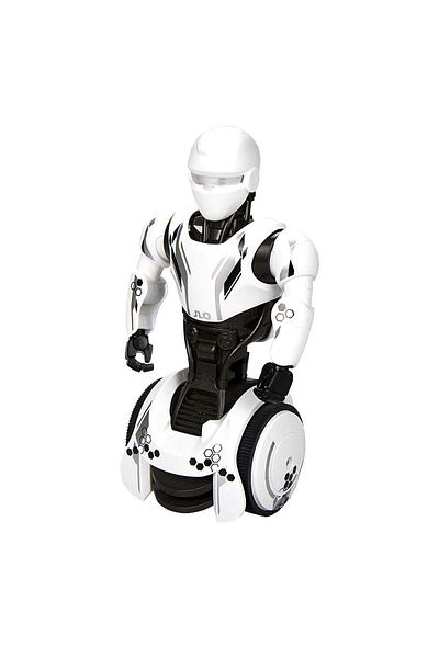 TOYFEST روبوت Silverlit Junior 1.0
