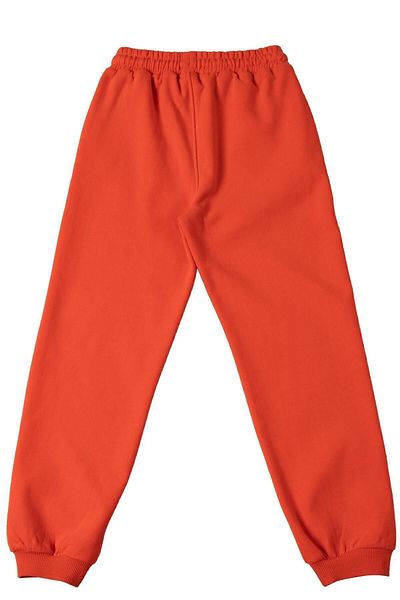 BRZ KIDS Unisex Kids Trousers