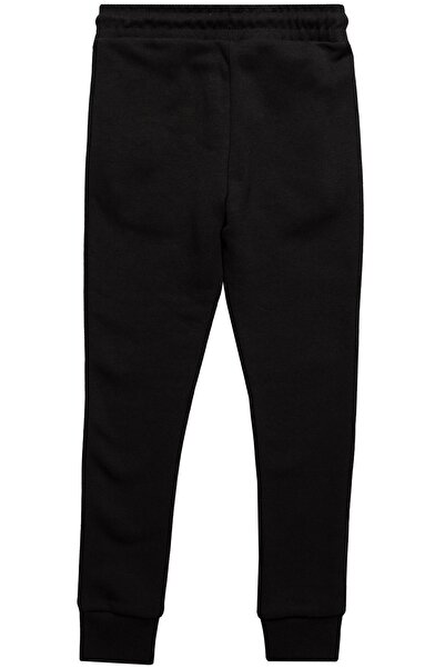 BRZ KIDS Φούτερ για αγόρια - Άνετο και κομψό σχέδιο