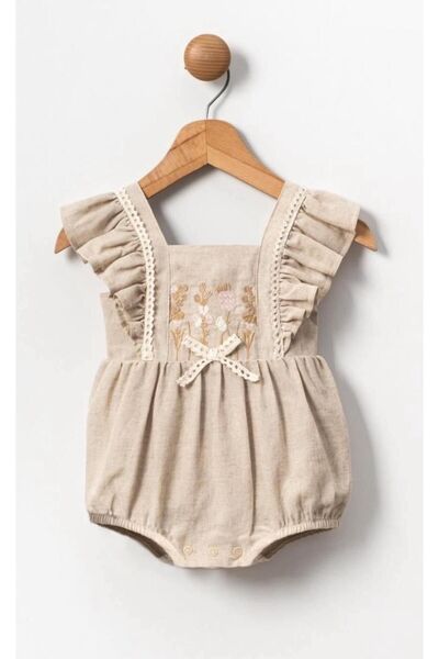 Butik ZAHİDA KIZ TULUM