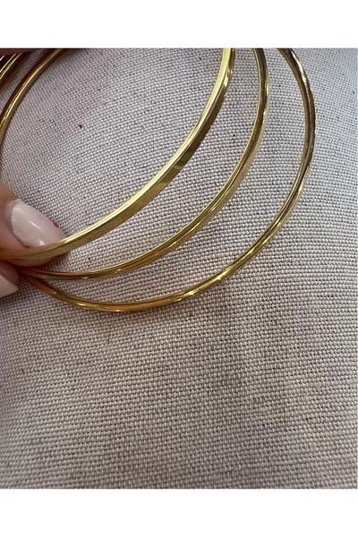 Sude Ajda Bracelet