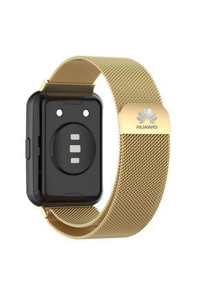 Huawei watch series 1 new arrivals