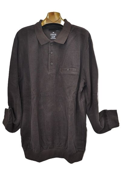 elma abone SUPER BATTAL SELANIC SWEATER
