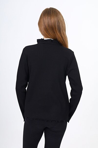 Toontoy Σχολική ζακέτα για κορίτσια