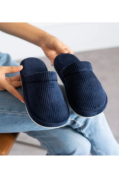 GZTN ΠΑΝΤΟΦΛΕΣ ΣΠΙΤΙΟΥ UNISEX ΓΥΝΑΙΚΕΣ ΑΝΔΡΙΚΕΣ ΠΑΝΤΟΦΛΕΣ