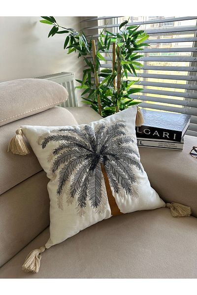en gözde home NAKIŞLI KIRLENT CASE