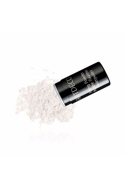 Artdeco Fixierpuder 10 Gr 10 g