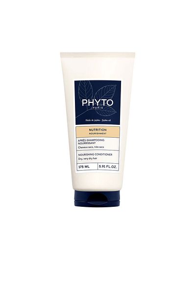 Phyto 175 ml Nutrition Nourishing Conditioner – Pflegender Conditioner für trockenes Haar